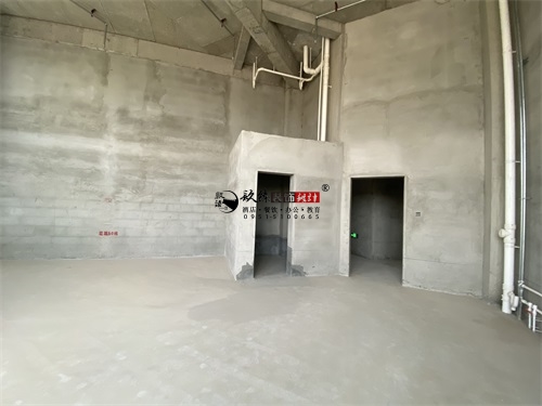 银川酒店设计装修项目|镹臻装饰