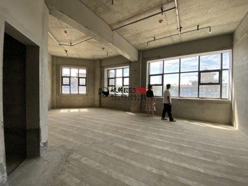 银川酒店装修设计项目|镹臻装饰