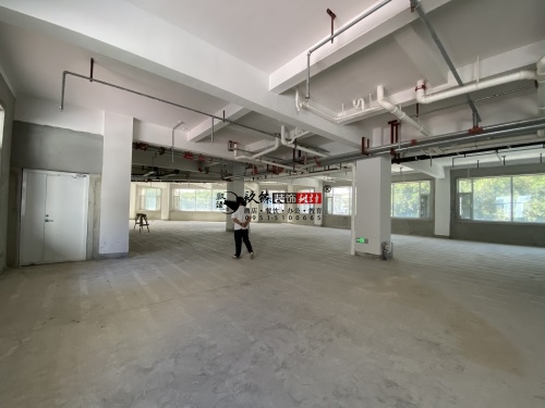 银川酒店装修设计项目|镹臻装饰