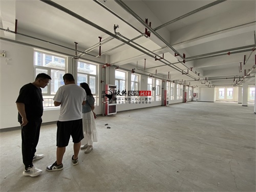 银川台球厅装修设计项目|镹臻装饰