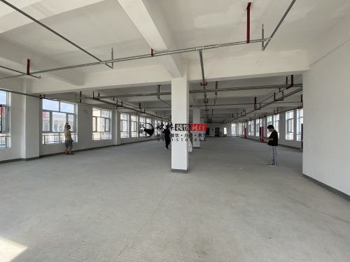 银川台球厅装修设计项目|镹臻装饰