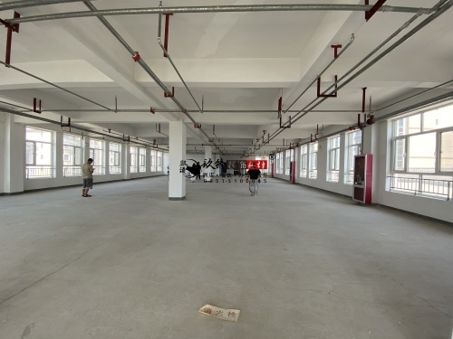 银川台球厅装修设计项目|镹臻装饰