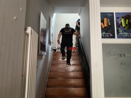 银川餐厅装修设计项目|镹臻装饰