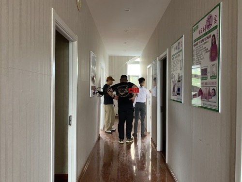 银川餐厅装修设计项目|镹臻装饰