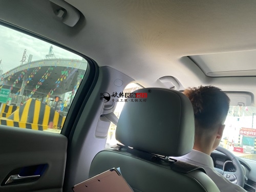 银川餐厅装修设计项目|镹臻装饰