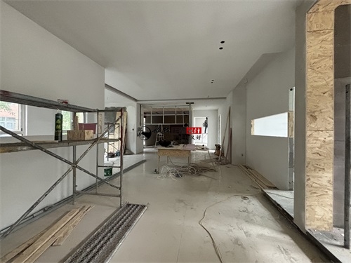 银川办公室设计装修项目|镹臻装饰