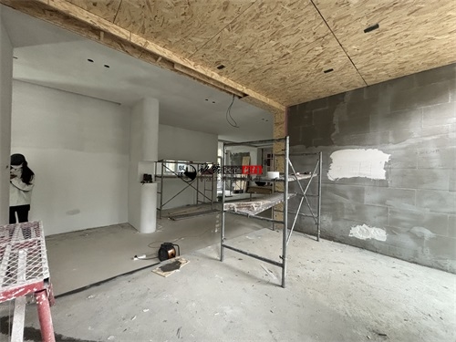 银川办公室设计装修项目|镹臻装饰